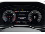Audi A4 Allroad Avant 45 TFSI quattro Business Edition - LEDER - CAMERA - CARPLAY - FULL LED -