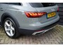 Audi A4 Allroad Avant 45 TFSI quattro Business Edition - LEDER - CAMERA - CARPLAY - FULL LED -