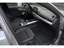 Audi A4 Allroad Avant 45 TFSI quattro Business Edition - LEDER - CAMERA - CARPLAY - FULL LED -