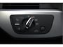 Audi A4 Allroad Avant 45 TFSI quattro Business Edition - LEDER - CAMERA - CARPLAY - FULL LED -