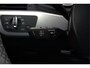 Audi A4 Allroad Avant 45 TFSI quattro Business Edition - LEDER - CAMERA - CARPLAY - FULL LED -
