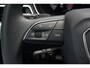 Audi A4 Allroad Avant 45 TFSI quattro Business Edition - LEDER - CAMERA - CARPLAY - FULL LED -