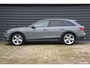 Audi A4 Allroad Avant 45 TFSI quattro Business Edition - LEDER - CAMERA - CARPLAY - FULL LED -