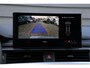 Audi A4 Allroad Avant 45 TFSI quattro Business Edition - LEDER - CAMERA - CARPLAY - FULL LED -