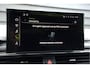 Audi A4 Allroad Avant 45 TFSI quattro Business Edition - LEDER - CAMERA - CARPLAY - FULL LED -