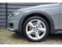Audi A4 Allroad Avant 45 TFSI quattro Business Edition - LEDER - CAMERA - CARPLAY - FULL LED -