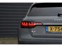 Audi A4 Allroad Avant 45 TFSI quattro Business Edition - LEDER - CAMERA - CARPLAY - FULL LED -
