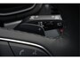 Audi A4 Allroad Avant 45 TFSI quattro Business Edition - LEDER - CAMERA - CARPLAY - FULL LED -
