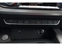Audi A4 Allroad Avant 45 TFSI quattro Business Edition - LEDER - CAMERA - CARPLAY - FULL LED -