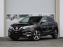 Nissan Qashqai 1.2 Tekna + | Panoramadak | BOSE | LEER