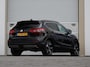 Nissan Qashqai 1.2 Tekna + | Panoramadak | BOSE | LEER
