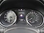 Nissan Qashqai 1.2 Tekna + | Panoramadak | BOSE | LEER