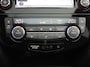 Nissan Qashqai 1.2 Tekna + | Panoramadak | BOSE | LEER