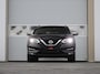 Nissan Qashqai 1.2 Tekna + | Panoramadak | BOSE | LEER