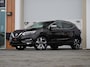 Nissan Qashqai 1.2 Tekna + | Panoramadak | BOSE | LEER