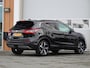 Nissan Qashqai 1.2 Tekna + | Panoramadak | BOSE | LEER