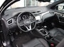 Nissan Qashqai 1.2 Tekna + | Panoramadak | BOSE | LEER