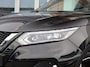 Nissan Qashqai 1.2 Tekna + | Panoramadak | BOSE | LEER