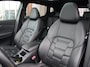 Nissan Qashqai 1.2 Tekna + | Panoramadak | BOSE | LEER