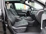 Nissan Qashqai 1.2 Tekna + | Panoramadak | BOSE | LEER