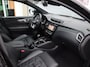 Nissan Qashqai 1.2 Tekna + | Panoramadak | BOSE | LEER