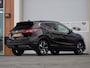 Nissan Qashqai 1.2 Tekna + | Panoramadak | BOSE | LEER