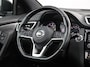 Nissan Qashqai 1.2 Tekna + | Panoramadak | BOSE | LEER
