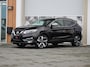 Nissan Qashqai 1.2 Tekna + | Panoramadak | BOSE | LEER