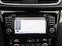 Nissan Qashqai 1.2 Tekna + | Panoramadak | BOSE | LEER