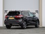 Nissan Qashqai 1.2 Tekna + | Panoramadak | BOSE | LEER