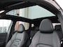 Nissan Qashqai 1.2 Tekna + | Panoramadak | BOSE | LEER
