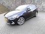 Mazda 2 1.5 Skyactiv-G Sport Selected Camera, DAB, Navi, carplay, keyless, dealer onderhouden