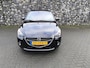 Mazda 2 1.5 Skyactiv-G Sport Selected Camera, DAB, Navi,  carplay, keyless, dealer onderhouden