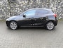 Mazda 2 1.5 Skyactiv-G Sport Selected Camera, DAB, Navi,  carplay, keyless, dealer onderhouden