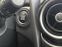 Mazda 2 1.5 Skyactiv-G Sport Selected Camera, DAB, Navi, carplay, keyless, dealer onderhouden