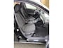 Mazda 2 1.5 Skyactiv-G Sport Selected Camera, DAB, Navi,  carplay, keyless, dealer onderhouden