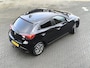 Mazda 2 1.5 Skyactiv-G Sport Selected Camera, DAB, Navi, carplay, keyless, dealer onderhouden