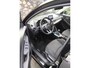 Mazda 2 1.5 Skyactiv-G Sport Selected Camera, DAB, Navi, carplay, keyless, dealer onderhouden