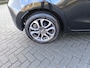 Mazda 2 1.5 Skyactiv-G Sport Selected Camera, DAB, Navi, carplay, keyless, dealer onderhouden
