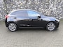 Mazda 2 1.5 Skyactiv-G Sport Selected Camera, DAB, Navi, carplay, keyless, dealer onderhouden
