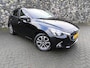Mazda 2 1.5 Skyactiv-G Sport Selected Camera, DAB, Navi, carplay, keyless, dealer onderhouden