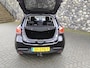 Mazda 2 1.5 Skyactiv-G Sport Selected Camera, DAB, Navi, carplay, keyless, dealer onderhouden