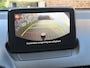 Mazda 2 1.5 Skyactiv-G Sport Selected Camera, DAB, Navi,  carplay, keyless, dealer onderhouden