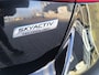 Mazda 2 1.5 Skyactiv-G Sport Selected Camera, DAB, Navi,  carplay, keyless, dealer onderhouden
