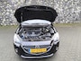 Mazda 2 1.5 Skyactiv-G Sport Selected Camera, DAB, Navi, carplay, keyless, dealer onderhouden