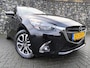 Mazda 2 1.5 Skyactiv-G Sport Selected Camera, DAB, Navi, carplay, keyless, dealer onderhouden