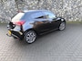 Mazda 2 1.5 Skyactiv-G Sport Selected Camera, DAB, Navi,  carplay, keyless, dealer onderhouden