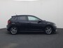 Volkswagen Polo 1.0TSI/95PK Highline Business R DSG · R-line ext. · Navigatie · Camera + Parkeersensoren · Apple/Android Car Play · Clima ·