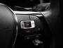 Volkswagen Polo 1.0TSI/95PK Highline Business R DSG · R-line ext. · Navigatie · Camera + Parkeersensoren · Apple/Android Car Play · Clima ·