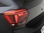 Volkswagen Polo 1.0TSI/95PK Highline Business R DSG · R-line ext. · Navigatie · Camera + Parkeersensoren · Apple/Android Car Play · Clima ·